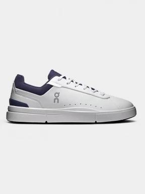ON THE ROGER Advantage férfi sneaker fehér színben 1
