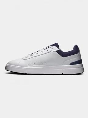 ON THE ROGER Advantage férfi sneaker fehér színben 3
