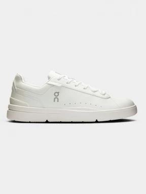 ON THE ROGER Advantage férfi sneaker fehér színben 1