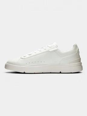 ON THE ROGER Advantage férfi sneaker fehér színben 3