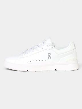 ON The Roger Advantage női sneaker fehér színben 3