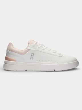 ON The Roger Advantage női sneaker fehér színben 1