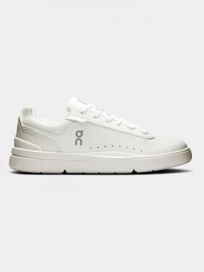 ON THE ROGER Advantage női sneaker fehér színben 1