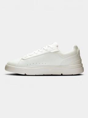 ON THE ROGER Advantage női sneaker fehér színben 3