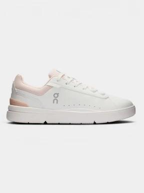 ON THE ROGER Advantage női sneaker fehér színben 1