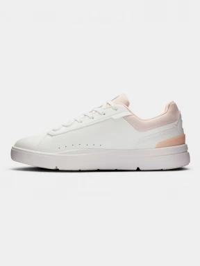 ON THE ROGER Advantage női sneaker fehér színben 3