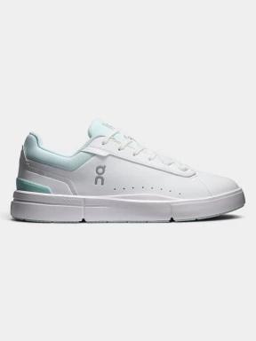 ON THE ROGER Advantage női sneaker fehér színben 1