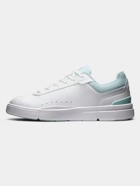 ON THE ROGER Advantage női sneaker fehér színben 3