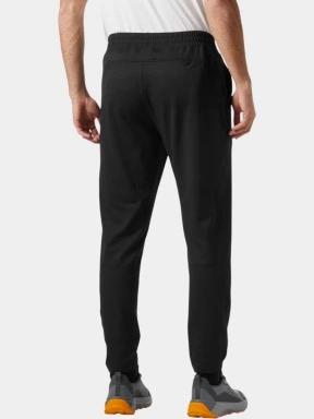 Helly Hansen Versalite Fleece Pant férfi tréning nadrág fekete színben 3