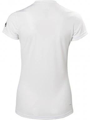 W Hh Tech T-Shirt