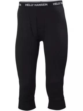 Lifa Merino Midweight 3/4 Pant