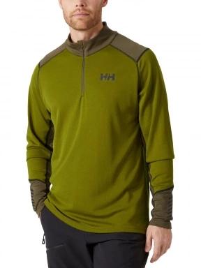 Lifa Active 1/2 Zip