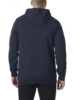 Hh Box Hoodie