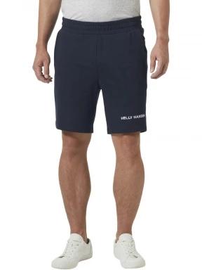 Core Sweat Shorts
