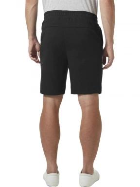 Core Sweat Shorts