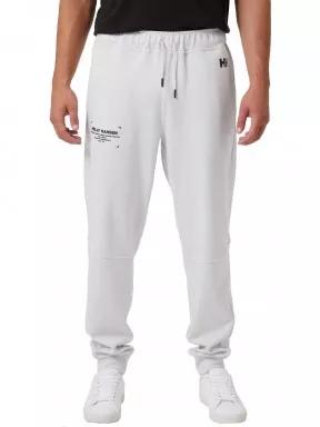 Move Sweat Pant