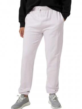 Helly Hansen W Adore Pant női tréning nadrág fehér színben 1