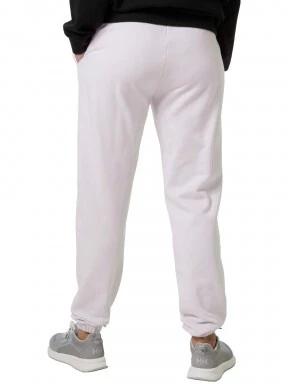 Helly Hansen W Adore Pant női tréning nadrág fehér színben 3