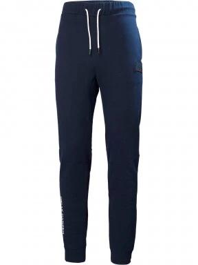 Rwb Sweat Pant