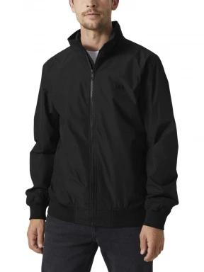 Helly Hansen Vika Jacket férfi esőkabát fekete színben 1
