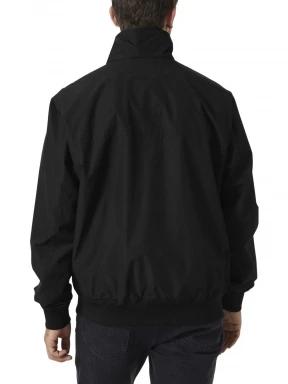 Helly Hansen Vika Jacket férfi esőkabát fekete színben 3