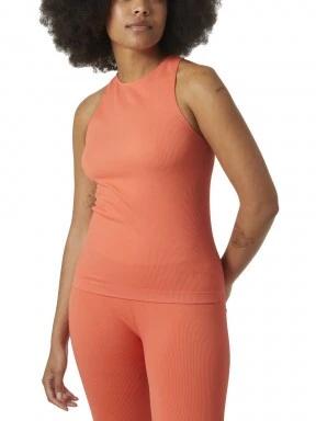 W Allure Seamless Singlet