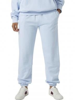 Helly Hansen W Allure Pant női tréning nadrág világoskék színben 1