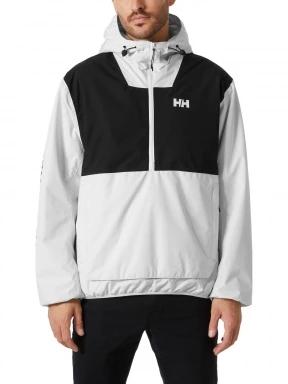Ervik Ins Anorak