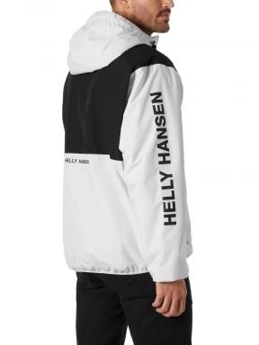 Ervik Ins Anorak
