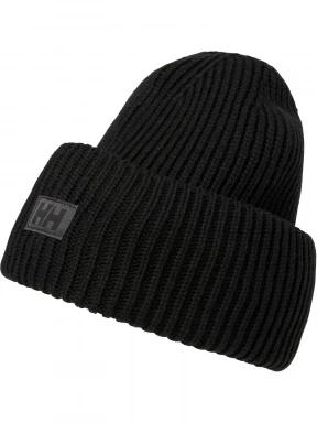 Hh Rib Beanie