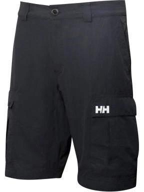 Helly Hansen Hh Qd Cargo Shorts 11