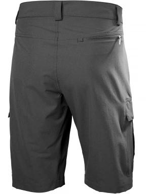 Hh Qd Cargo Shorts 11