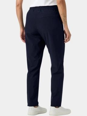 Helly Hansen W Thalia Pant női hosszú nadrág sötétkék színben 3