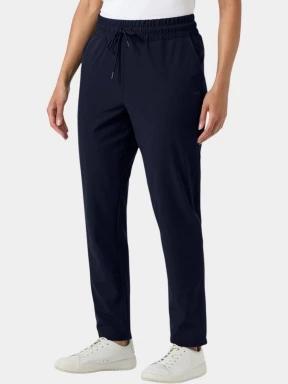 Helly Hansen W Thalia Pant női hosszú nadrág sötétkék színben 1