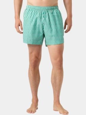 Helly Hansen Newport Trunk 4,5