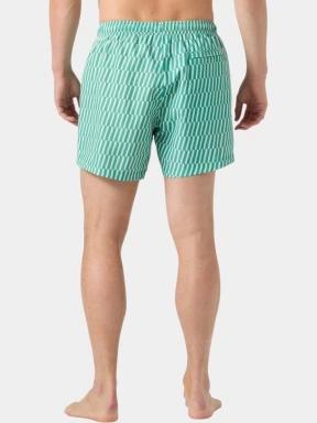 Helly Hansen Newport Trunk 4,5