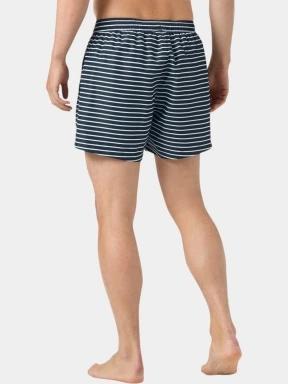 Helly Hansen Newport Trunk 4,5