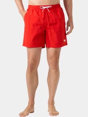 Helly Hansen Calshot Trunk 7