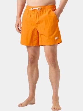 Helly Hansen Calshot Trunk 7