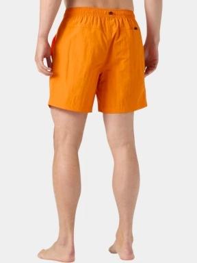 Helly Hansen Calshot Trunk 7