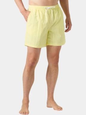 Helly Hansen Calshot Trunk 7