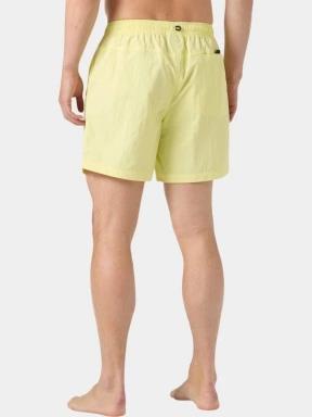 Helly Hansen Calshot Trunk 7