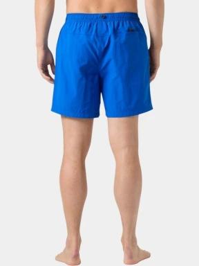 Helly Hansen Calshot Trunk 7