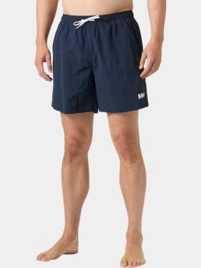 Helly Hansen Calshot Trunk 7