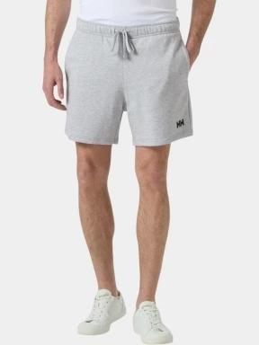 Helly Hansen Hh Terry Loop 6