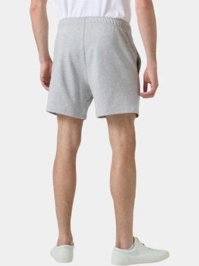 Helly Hansen Hh Terry Loop 6