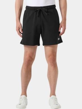 Helly Hansen Hh Terry Loop 6