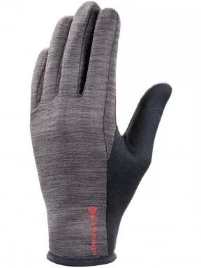 Grip Size
