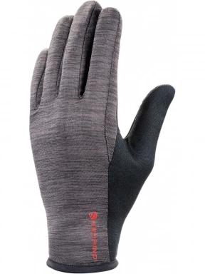 Grip Glove