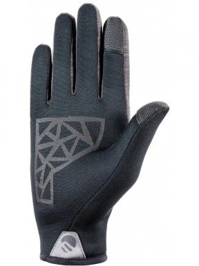 Grip Glove